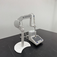 Mettler Toledo SevenExcellence Multiparameter image 0